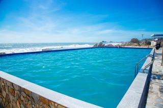 Adora Bay Ke Ga Beach Resort - Ke Ga - 4