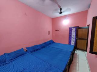 Siva Lodge - 9