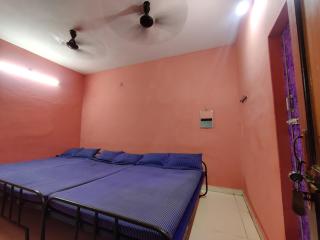 Siva Lodge - 3