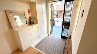 Condominium Palace Resort Chatan III - 1