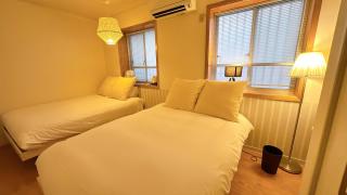 Condominium Palace Resort Chatan III - Chatan - 6