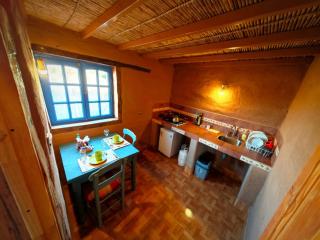 CkuriExperienceQuechua - 3