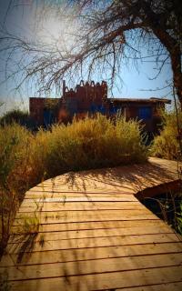 CkuriExperienceQuechua - 7