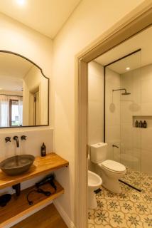 Hotel El Candil Tilcara - Tilcara - 4