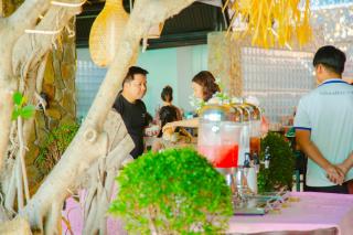 Adora Bay Ke Ga Beach Resort - Ke Ga - 3