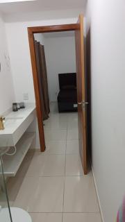Sobrado com vista para o mar - Palhoça - 9