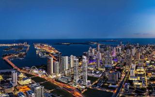 Brickell Luxe 1BR 1BTH with Pool Gym Sauna Grills - Miami - 4