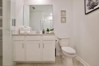 Pet-Friendly Luxury Resort Condo Near Disney 339 - 2