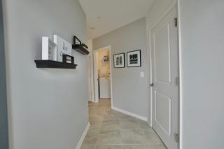 Pet-Friendly Luxury Resort Condo Near Disney 339 - Kissimmee - 6
