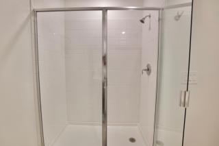 Pet-Friendly Luxury Resort Condo Near Disney 339 - 1