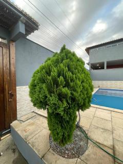 Casa com 7 quartos e piscina - Arraial D'Ajuda - Porto Seguro - 4