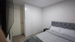 Departamento con Increíble ubicación en San Miguel - 1