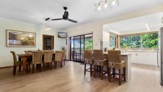 Lumina - Culburra Beach - 6