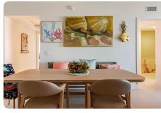 Glamorous Gale Miami Ocean View Balcony Resort & Spa - 3