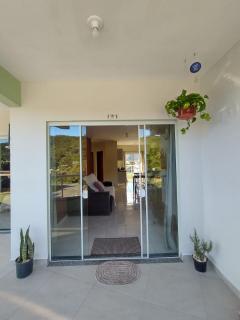 Apto Alecrim - Bombinhas - 9