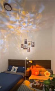 Bom Homestay - Da Lat - 3