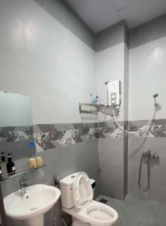 Bom Homestay - Da Lat - 1
