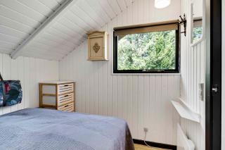 Charming Holiday Home In Marielyst Near The Beach And Forest - 1