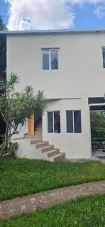 Country House in Los Planes. - Panchimalco - 2