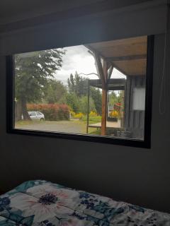 Pueblo Patagonia - 5