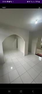 Casa família - Belém - 0