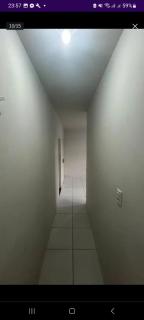 Casa família - Belém - 3