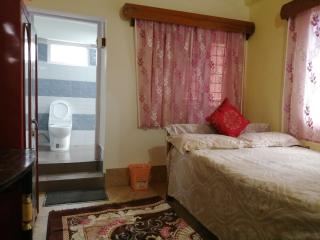 deepahomestay - Darjeeling - 4