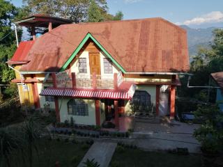 deepahomestay - Darjeeling - 3