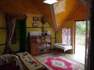 deepahomestay - Darjeeling - 1