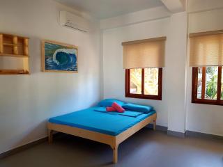 Lokal Home Hostel - San Juan - 4