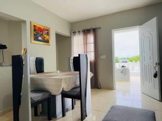Estancias perfectas punta cana RD - Punta Cana - 9