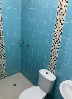 Casa Balú - Valledupar - 3