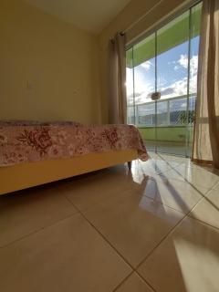 Apto Alecrim - Bombinhas - 2