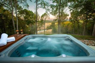 Coral Ridge on Indian Creek-A Couples Getaway - 7