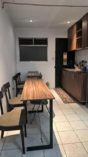 Hostal Hygge2 - 1