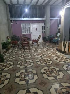 Zeus cómodo e Imperdible - Cochabamba - 1