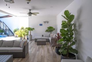 Spectacular mountain views at San Pedro Sula - San Pedro Sula - 8