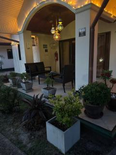 Paradis Villa A9, Koh Kho Khao - Ko Kho Khao - 7