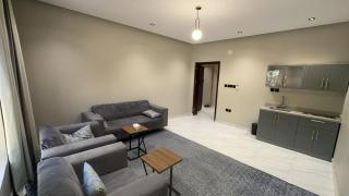 The palm hotel - Al-ʿUla - 5