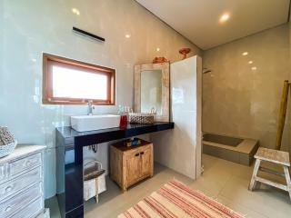 Villa in Ricefields - 4