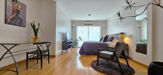 Urban Departamento en Belgrano - Buenos Aires - 5
