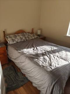 Castle Chalets - Mitchelstown - 3