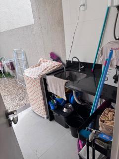 Casa no Murano Resort - 8