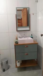 Hospedaria do Formiga - 1