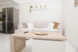 Appartement Ora - Saint Martin - 8