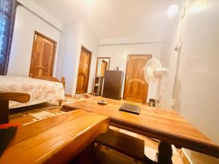 Cozyo Stays Boutique Home Sohra - Cherrapunji - 9