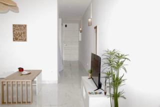 Appartement Ora - Saint Martin - 7