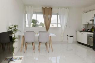 Appartement Ora - Saint Martin - 5