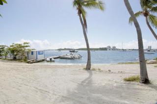Appartement Ora - Saint Martin - 4