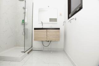 Appartement Ora - Saint Martin - 2